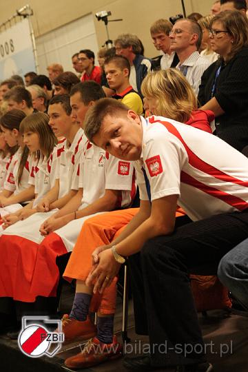 mistrzostwa_europy_bilard_2008_6_1_ (62).JPG